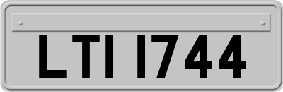 LTI1744