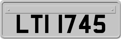 LTI1745