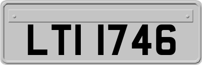 LTI1746