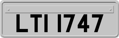 LTI1747