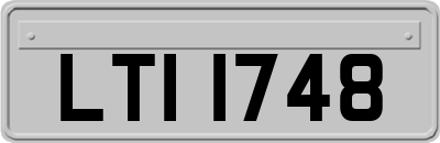 LTI1748