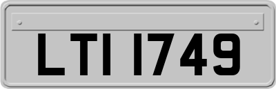 LTI1749