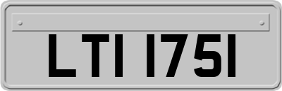 LTI1751