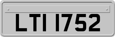 LTI1752