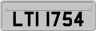 LTI1754