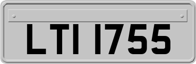 LTI1755