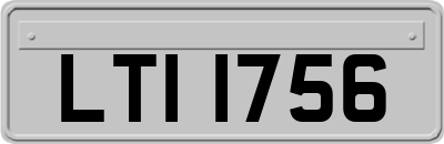LTI1756