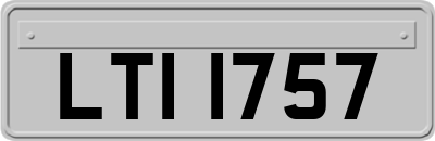 LTI1757