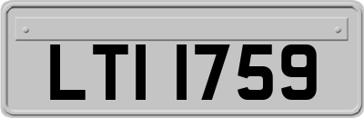 LTI1759