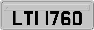 LTI1760