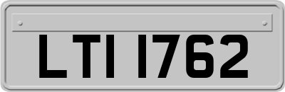 LTI1762