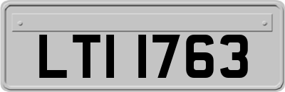 LTI1763