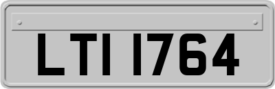 LTI1764
