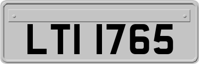 LTI1765