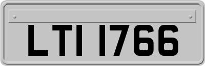 LTI1766