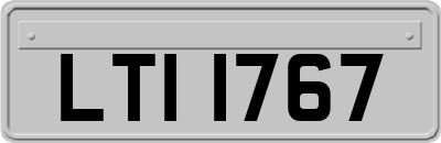 LTI1767