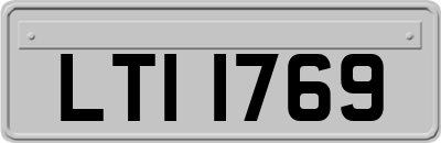 LTI1769