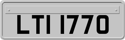 LTI1770