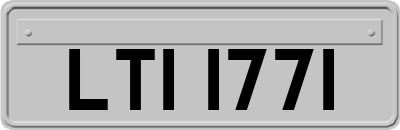 LTI1771