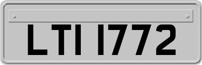 LTI1772