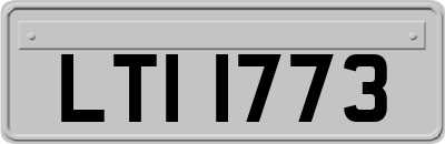 LTI1773