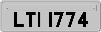 LTI1774