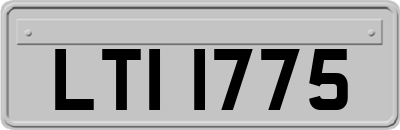 LTI1775