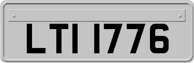 LTI1776