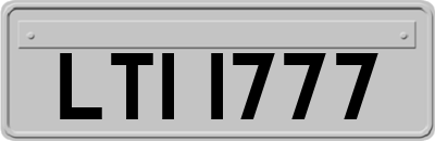 LTI1777