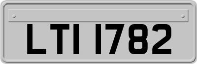 LTI1782