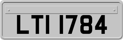 LTI1784