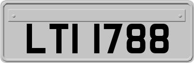 LTI1788