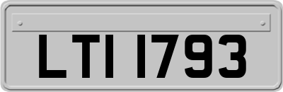 LTI1793