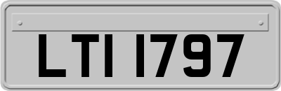 LTI1797