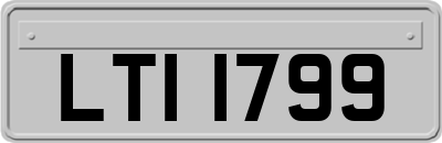 LTI1799