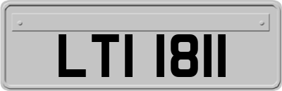 LTI1811