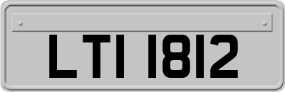 LTI1812