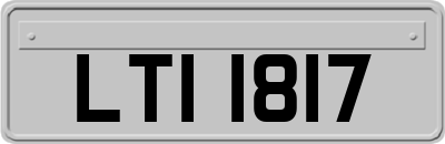 LTI1817