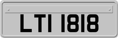 LTI1818