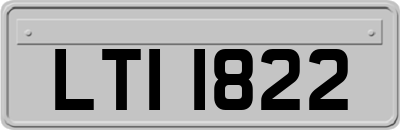 LTI1822