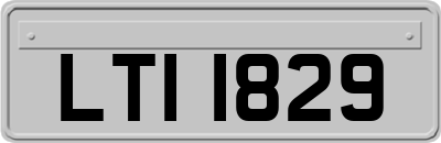 LTI1829