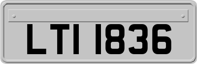 LTI1836