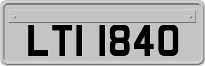 LTI1840