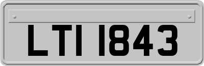 LTI1843