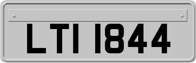 LTI1844