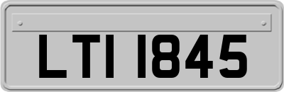 LTI1845