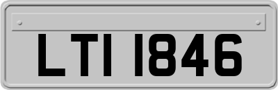 LTI1846