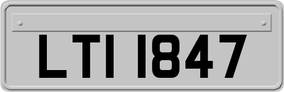 LTI1847