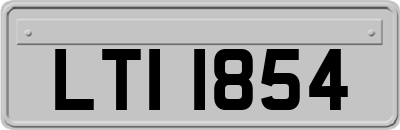 LTI1854