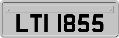 LTI1855